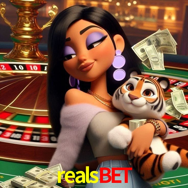 Statistics realsbet