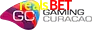 Gaming License