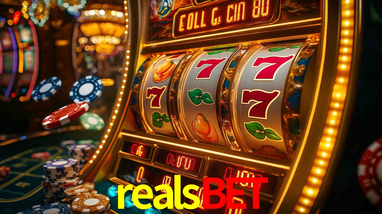Tournaments realsbet