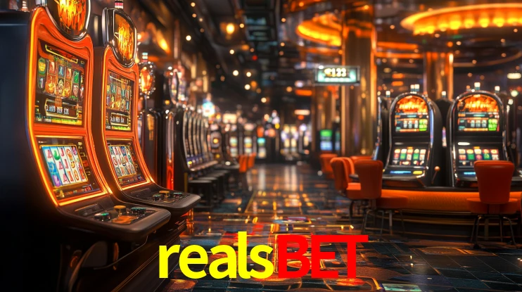 Exclusive Games realsbet