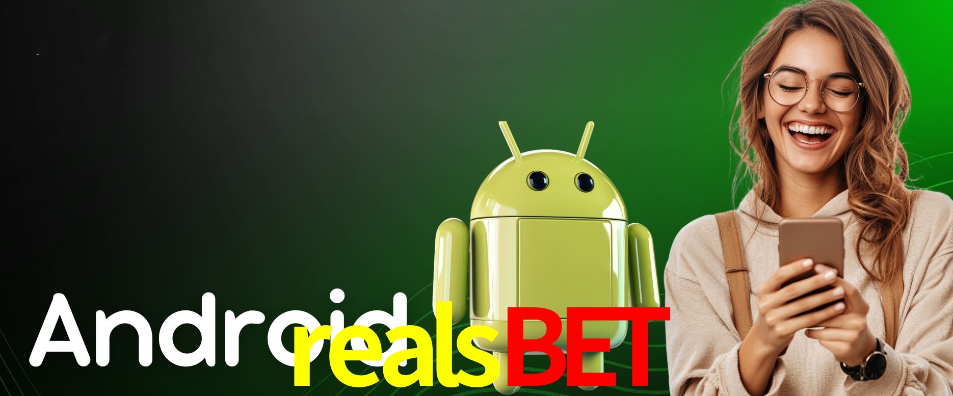 Weekend Specials realsbet