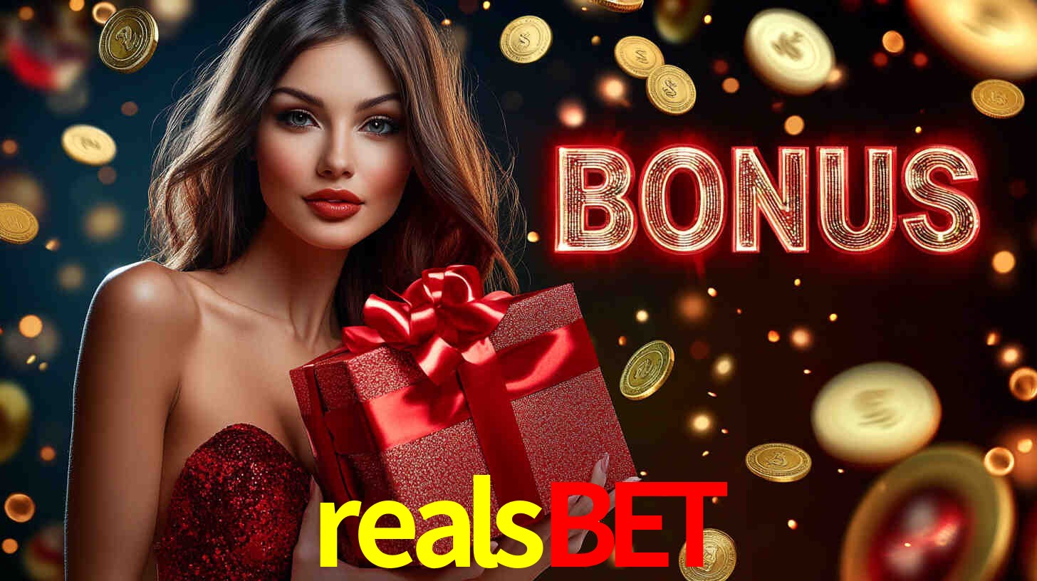 Desvendando o Mundo dos Jogos Virtuais na realsbet