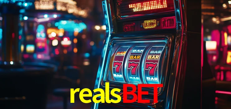VIP Casino realsbet