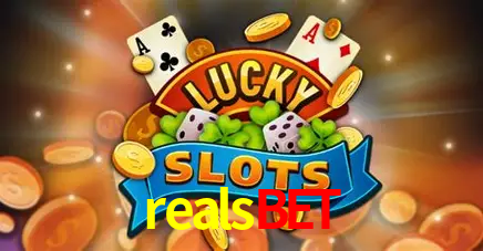 Descubra a Magia dos Jogos de Arcade no realsbet