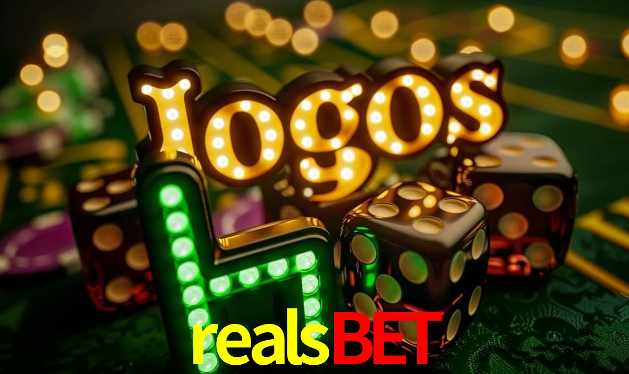 Apostas de Tênis realsbet