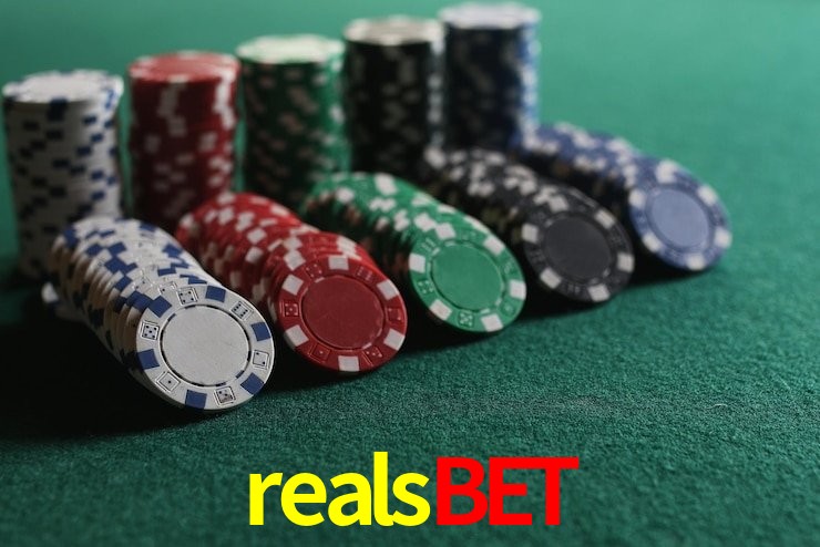Player Reviews realsbet
