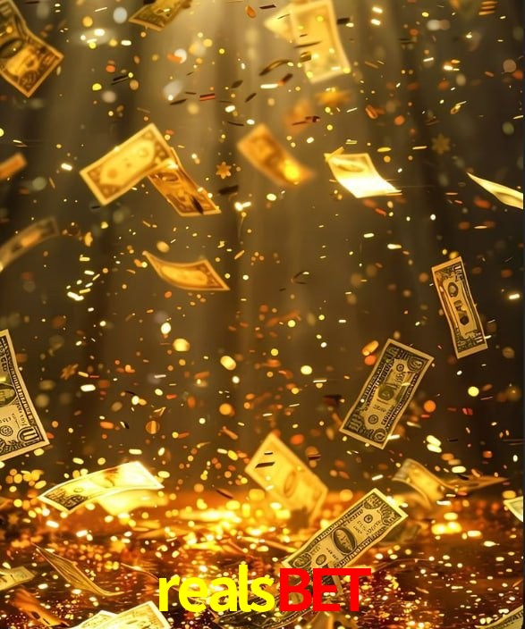 Slot Games realsbet