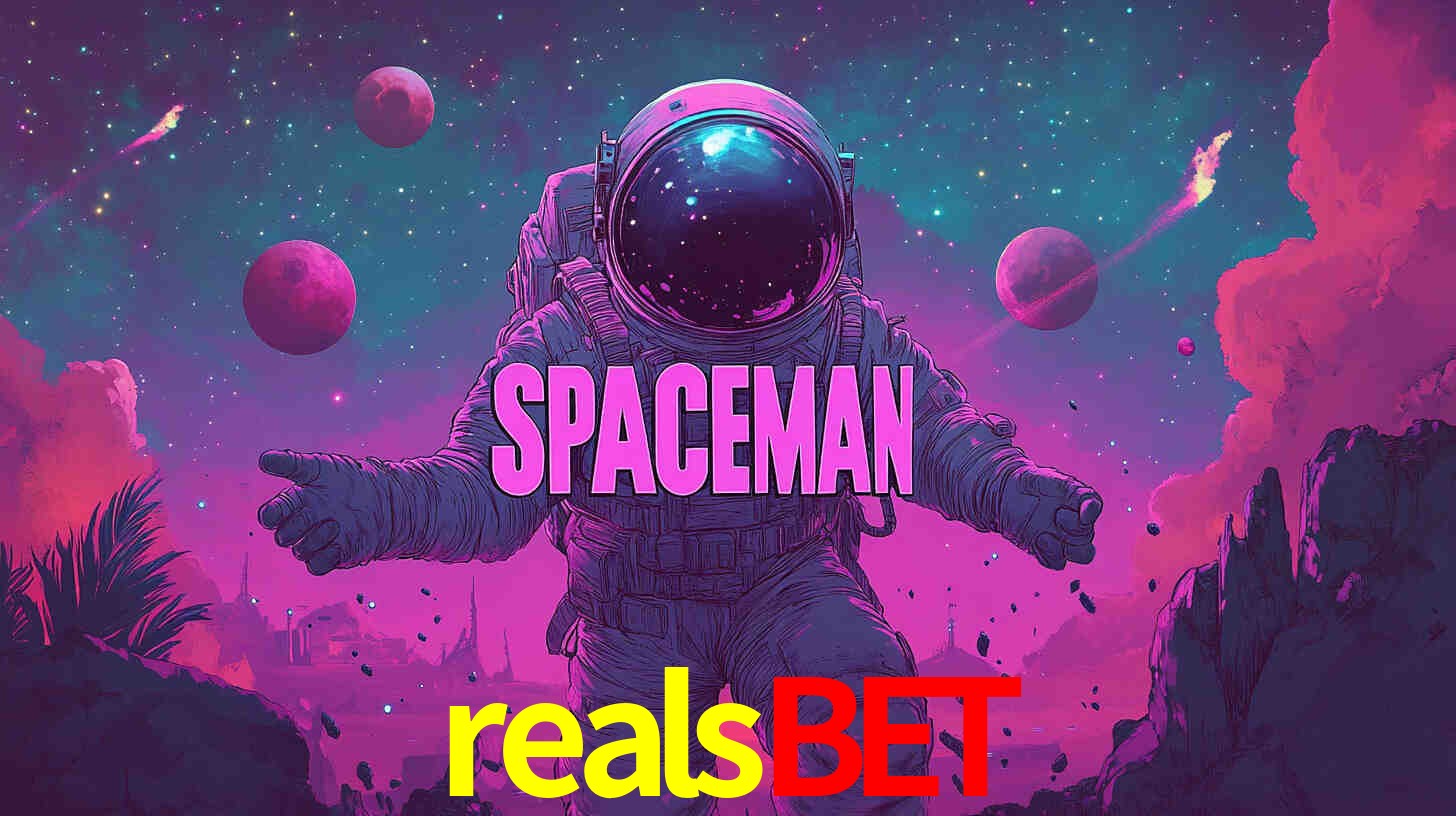 Descubra a Magia dos Jogos de Arcade no realsbet