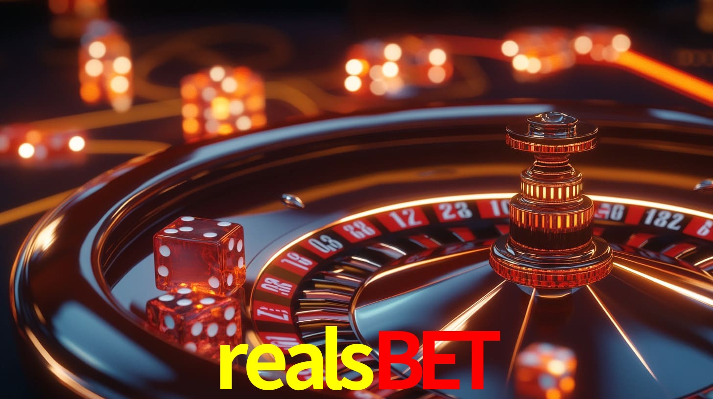 Crash Games Statistics realsbet