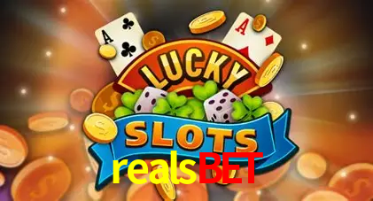 A Emoção da Loteria na realsbet: Uma Chance de Mudança de Vida