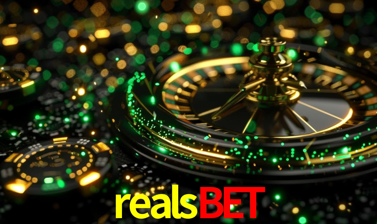 Ofertas Exclusivas realsbet