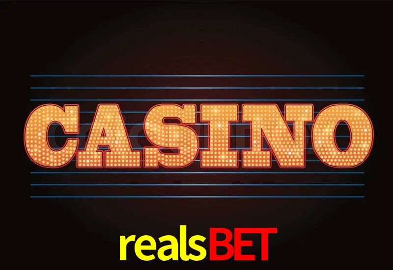 Estratégias Crash Games realsbet