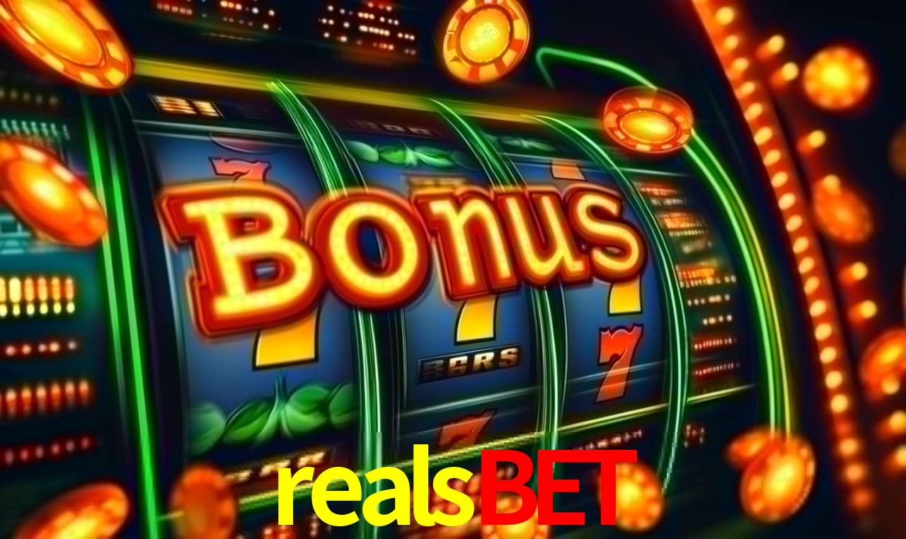 Crash Games Strategies realsbet
