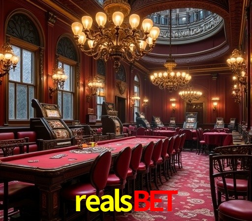 Segurança 2FA realsbet