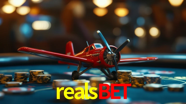 Live Casino realsbet