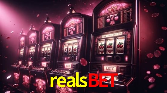 Desvendando o Mundo dos Jogos Virtuais na realsbet