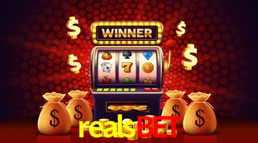 2FA Security realsbet