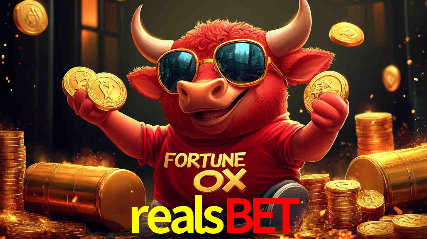 A Emoção da Loteria na realsbet: Uma Chance de Mudança de Vida