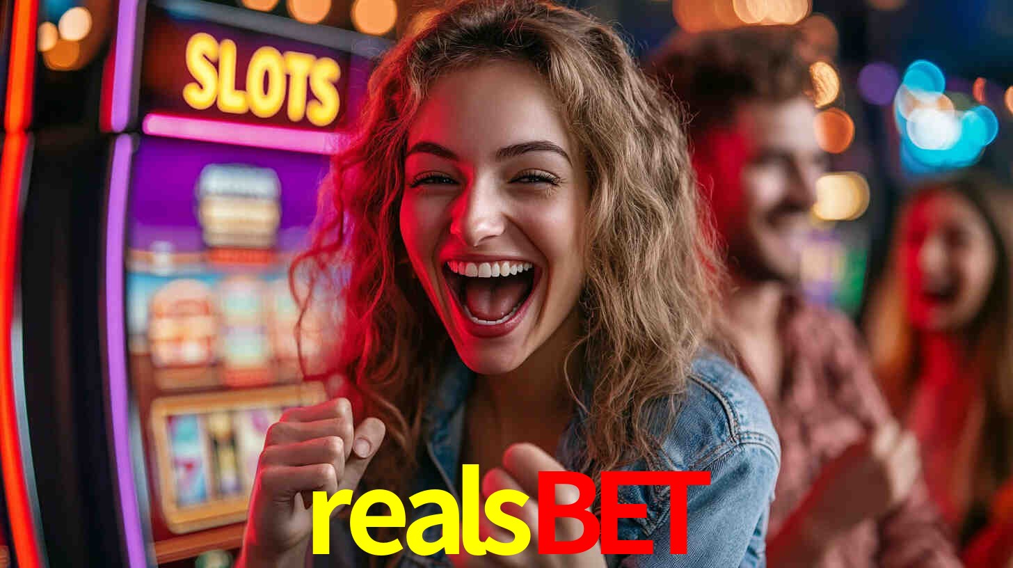 Descubra o Programa VIP da realsbet: Vantagens Exclusivas para Jogadores