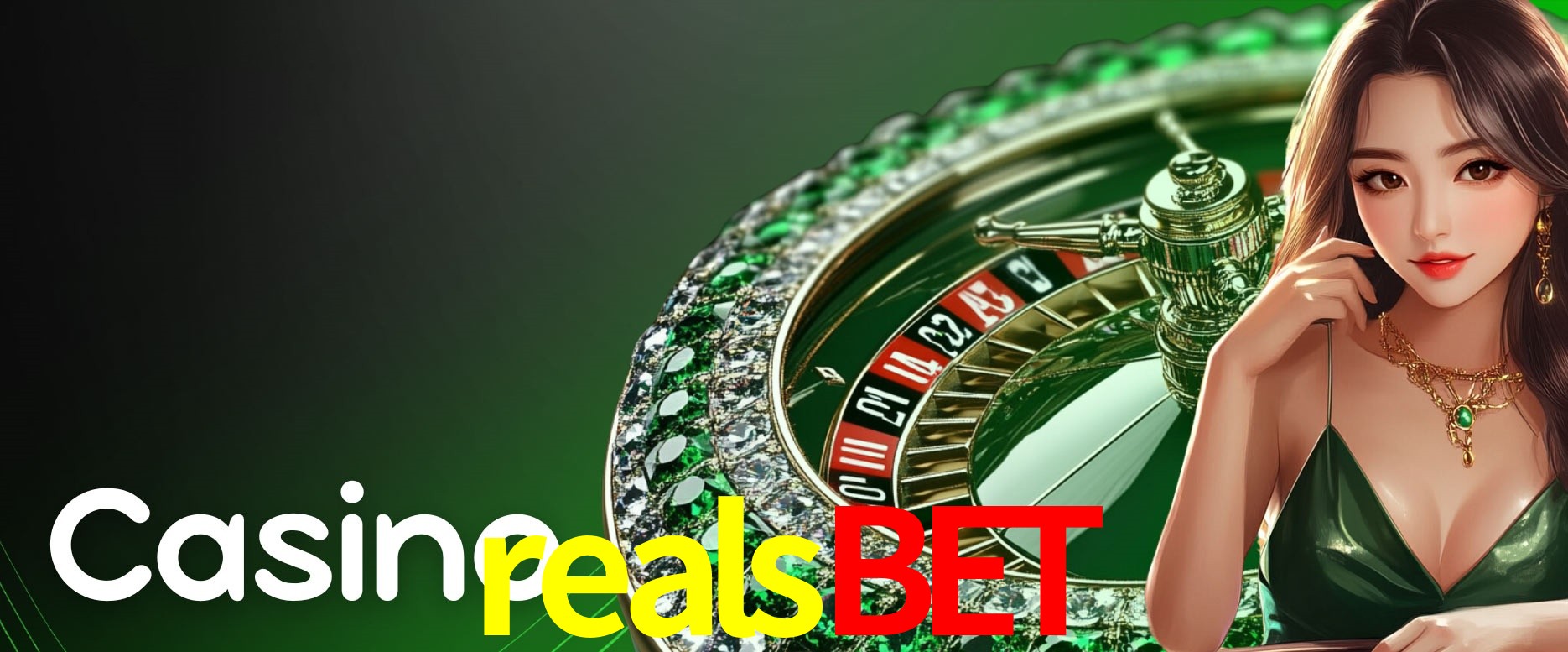 Exclusive Offers realsbet