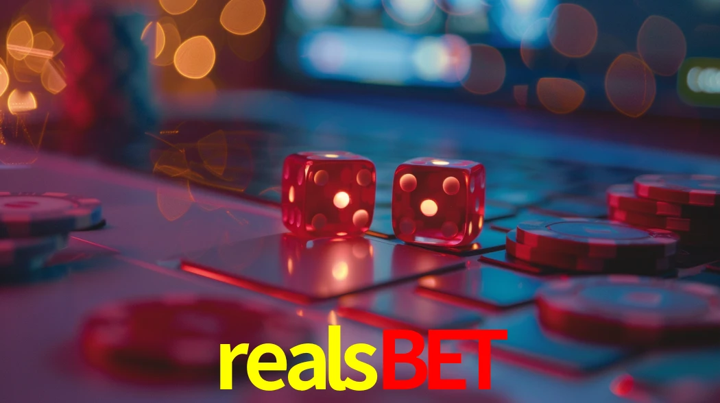 Quick Registration realsbet
