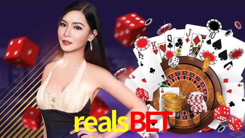 A Emoção da Loteria na realsbet: Uma Chance de Mudança de Vida