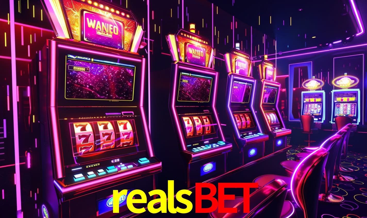 Apostas Esportivas na realsbet: Um Guia Completo