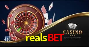 Jogo Aviator realsbet