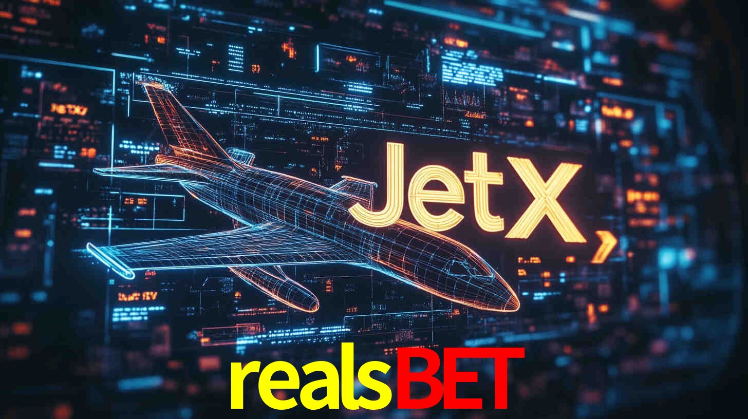 A Revolução dos Aplicativos de Jogos no realsbet