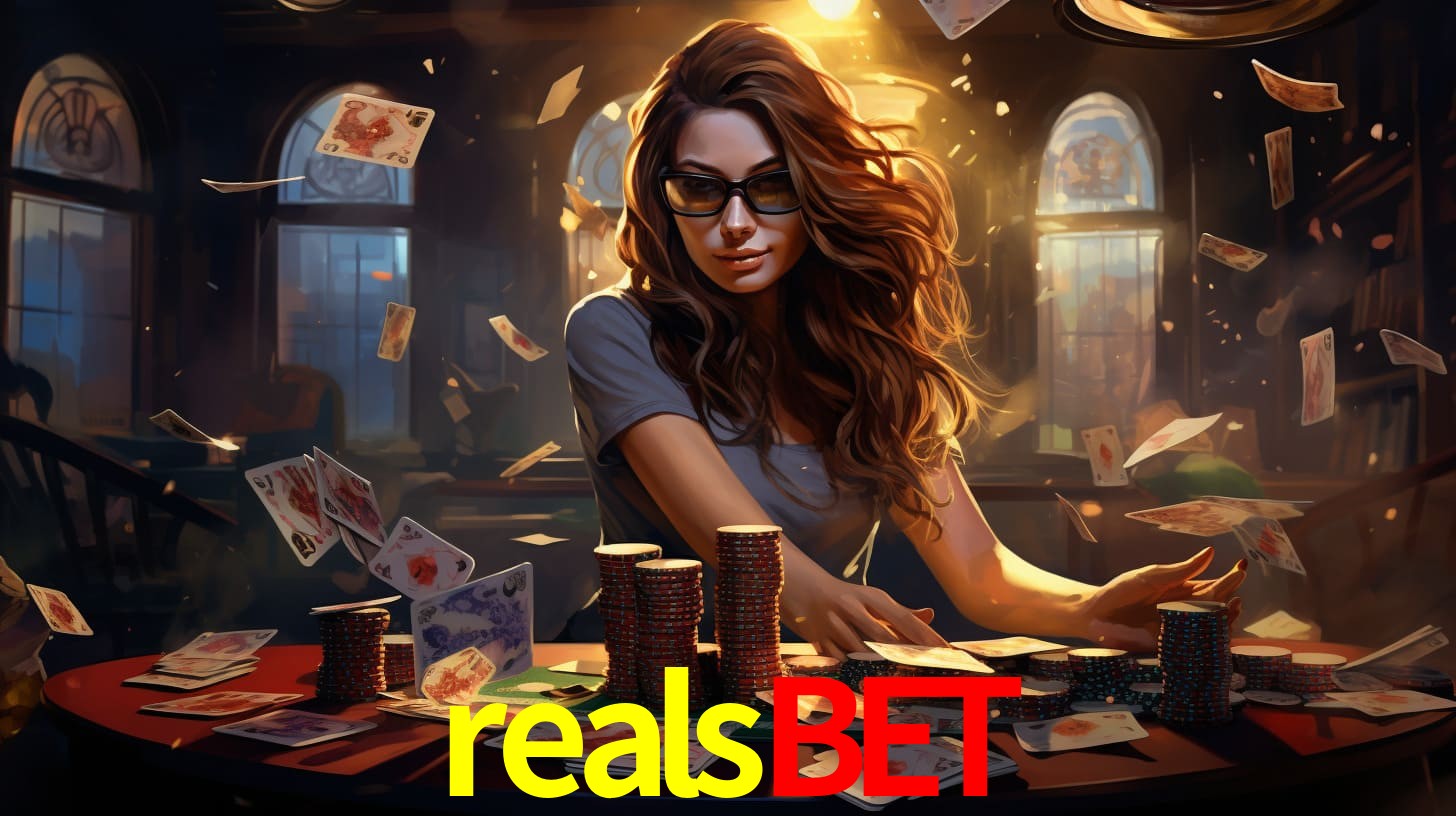Spaceman Game realsbet