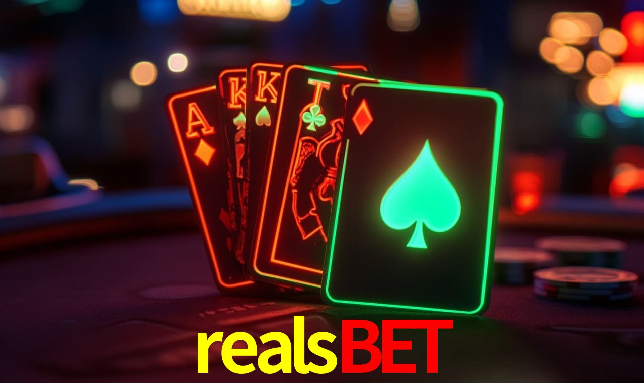 Estatísticas Esportivas realsbet