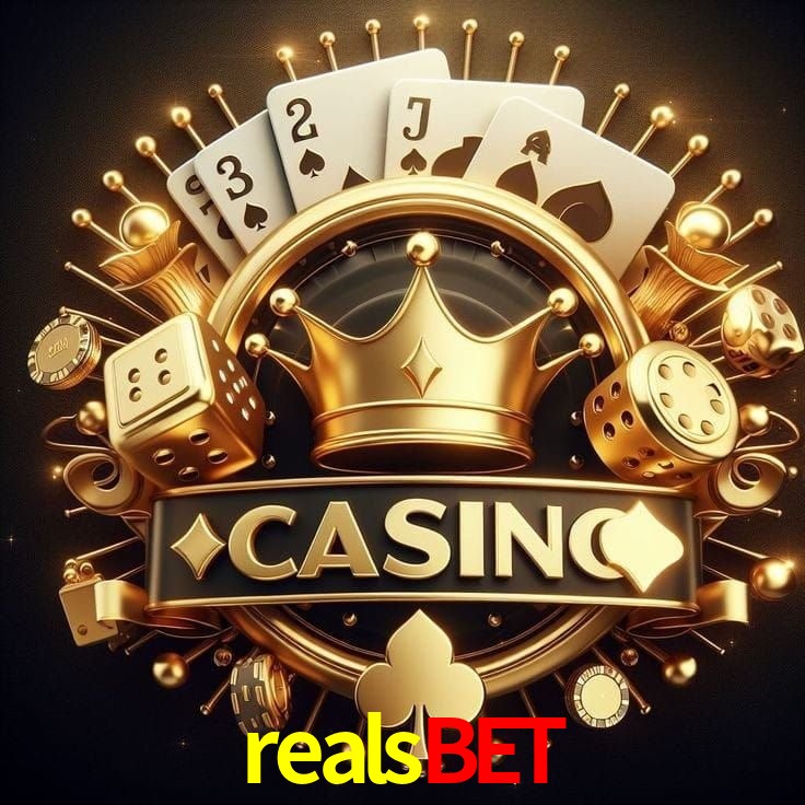 Apostas de Basquete realsbet