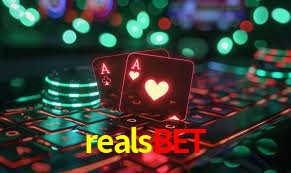 Estatísticas Crash Games realsbet