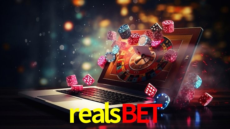 Explorando a Categoria de Eventos em Apostas na realsbet