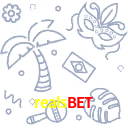 Apostas Esportivas na realsbet: Um Guia Completo