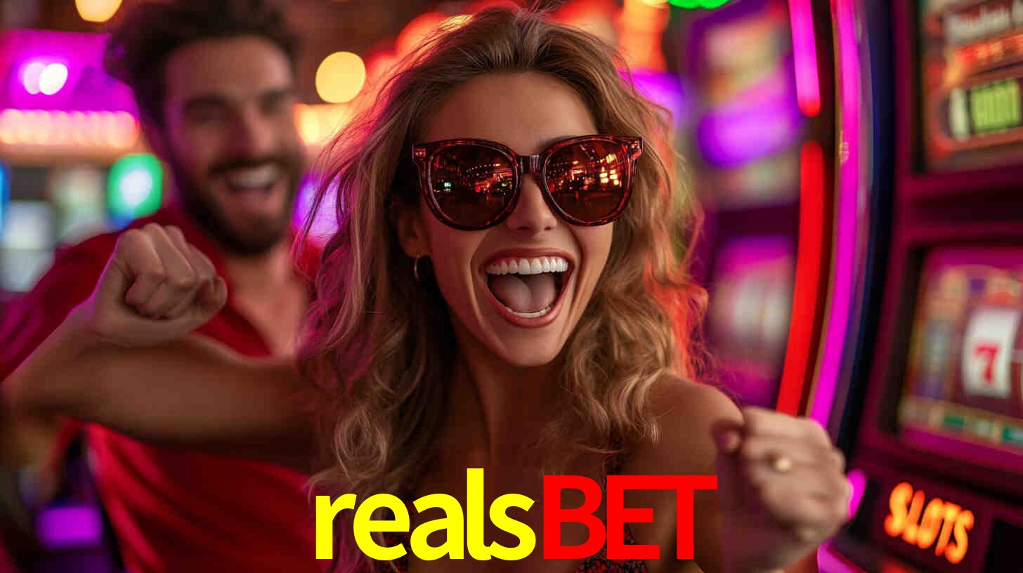 Apostas Esportivas na realsbet: Um Guia Completo