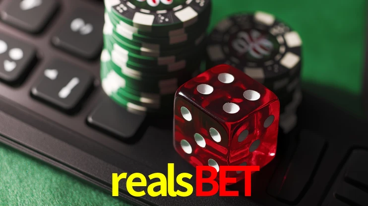 Account Benefits realsbet