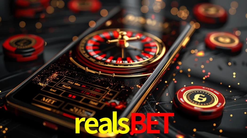 Game Providers realsbet