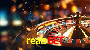 Tecnologia da Plataforma realsbet