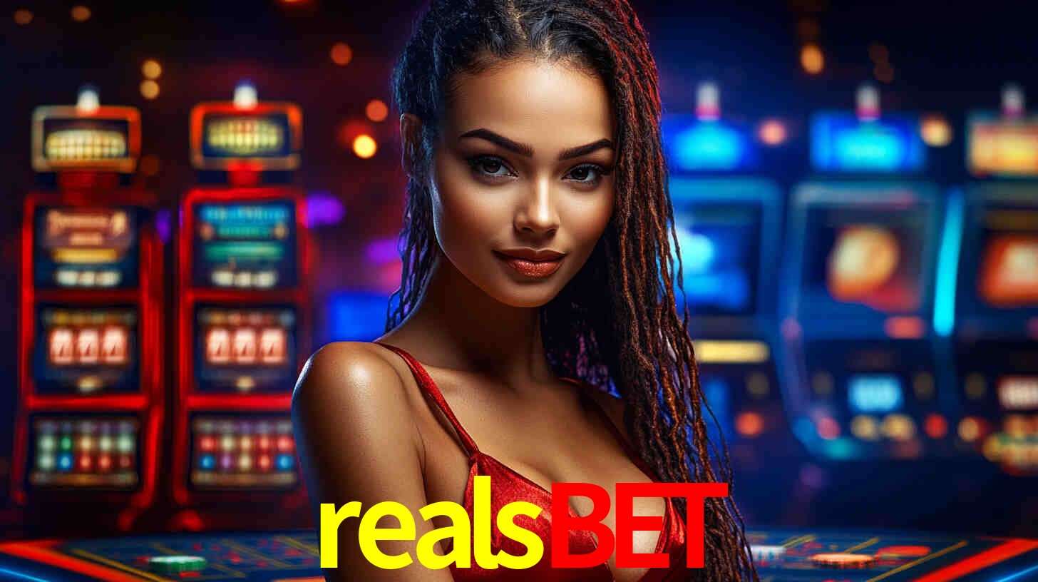 A Experiência Imersiva dos Cassinos Ao Vivo no realsbet