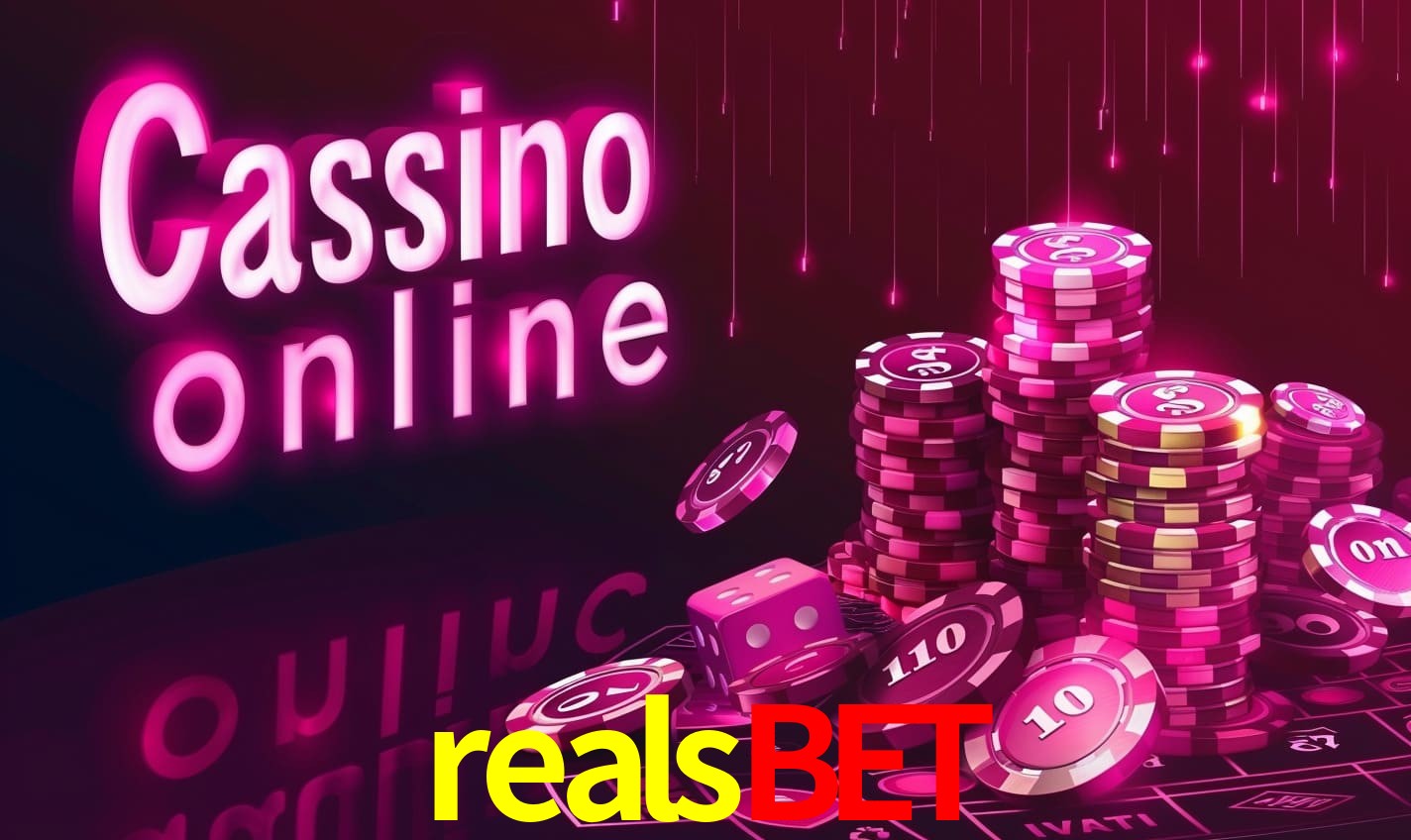 A Popularidade dos Caça-Níqueis no realsbet