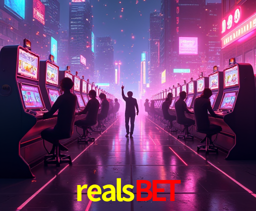 PIX Instantâneo realsbet
