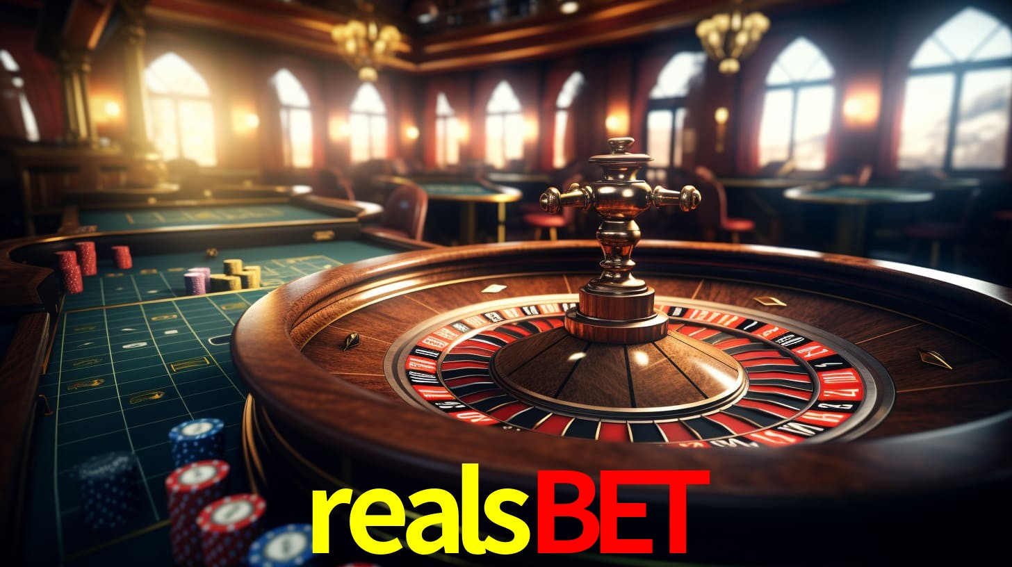 Aviator Game realsbet