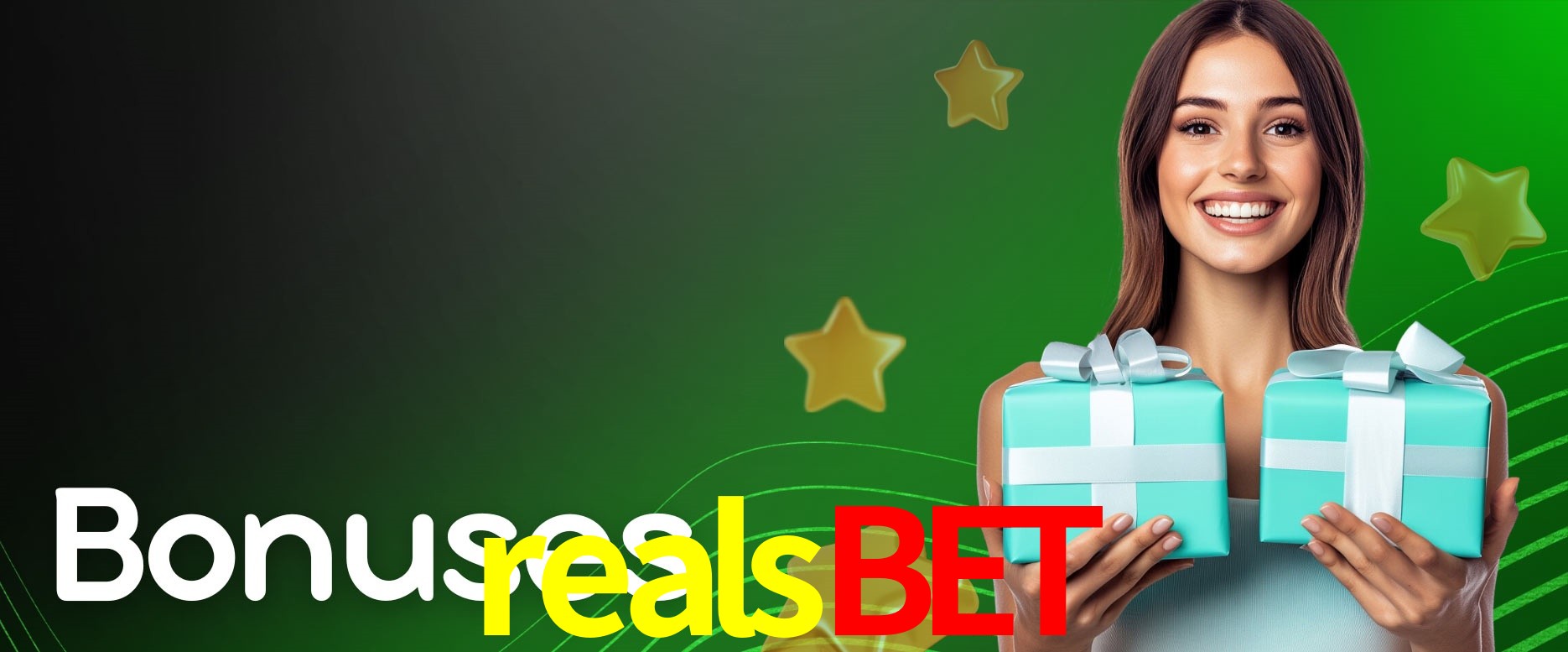 Seasonal Promotions realsbet