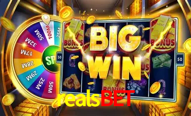 Explorando a Categoria de Eventos em Apostas na realsbet