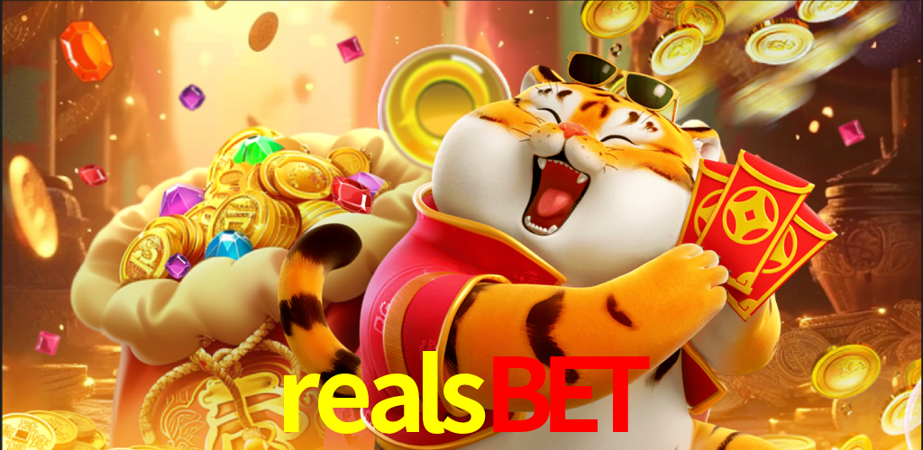 realsbet: Seu Especialista em Apostas Esportivas Brasileiras